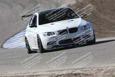 media/Mar-01-2025-Speed Ventures (Sat) [[3556983a2b]]/Black/Session 2 (Phil Hill)/